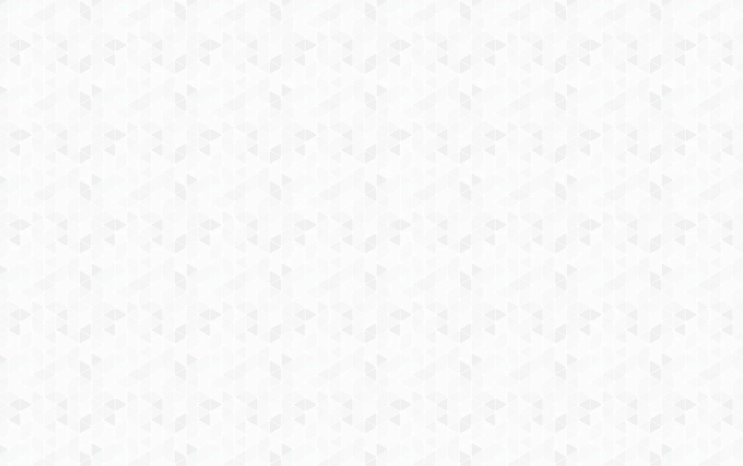 Game about Squares 页面快照